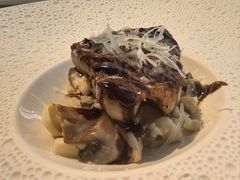 -醉了的船Le Bateau Ivre(温江店)