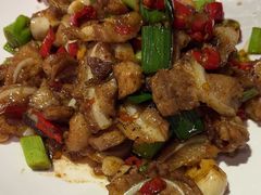 -文和友老长沙龙虾馆(化龙池店)