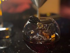 -翡翠36酒吧(浦东香格里拉店)