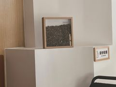 -益杯半舍·Yippee Barseh(宇宏健康花城店)