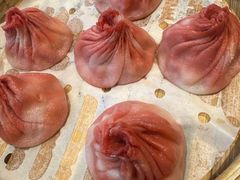 -苏小柳点心·手作小笼包(康桥分院)
