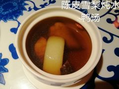 -江南赋(内蒙古大厦店)