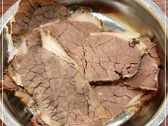 -有礼有面(知春路店)