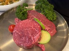 -黄金牧场(明洞总店)