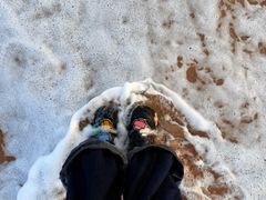 -青岛第一海水浴场