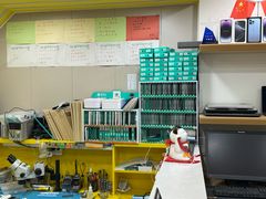 -千米手机电脑维修回收(珠江路店)