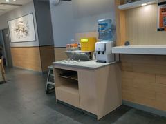 -吉野家(复兴路第二餐厅店)