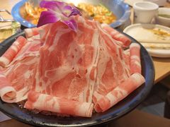 -邵汇大虾火锅(鲁迅路店)