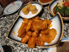 -天津卫码头(南开大悦城店)