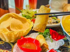 -荷花泰菜(东方新天地店)