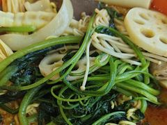 -张亮麻辣烫(天津河东卫国道太阳城店)