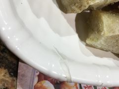 -黄记煌三汁焖锅(崇文门店)