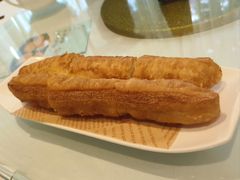 -金河半岛园林酒家(金融城店)