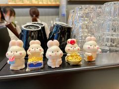 -DECAMERON十日谈(卓悦汇店)