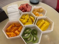 -圣龙馨水匯