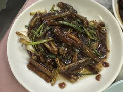 -蘭心餐厅(进贤路店)