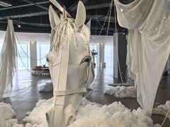 -辰熙ACX星海艺术中心