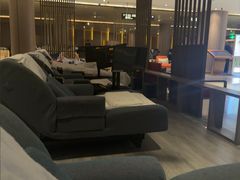 -东方棕泉·洗浴·按摩·美食国际水疗会所(福田店)