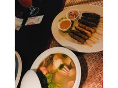 -Sala Thai Restaurant
