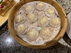 -孔乙己(后海店)