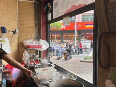 -文惠猪脚粉(富景小区店)