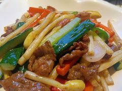 -味食家市师鸡(三元里店)