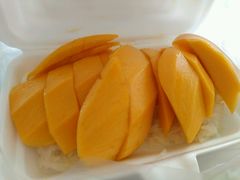 -陳妈妈泰国菜