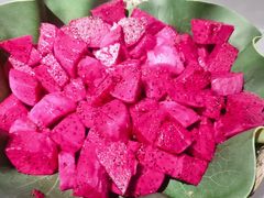 -上宴精品海鲜姿造(晶融汇旗舰店)