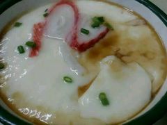 -做了不起的80后