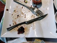 -大快乐牛排咖啡馆·本地西餐厅(南溪钻石城店)