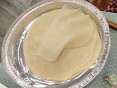 -正阳春烤鸭店(杨楼店)