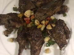 -凤凰轩·尾牙宴·生日宴(十里银滩店)