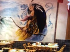 -巴人堂(女儿城店)