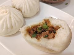 -李与白包子铺(桐梓林店)