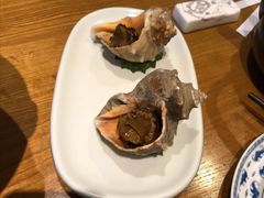 -堂宴·老厦门私房菜(1988仙岳总店)