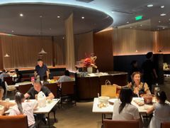 -奉天小馆·非遗东北菜(济南万象城店)
