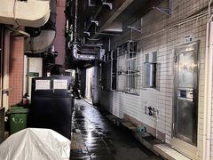 -肥猪仔小吃店(罗湖店)