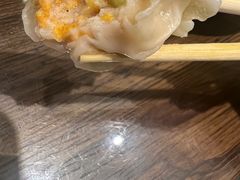 -鑫真味私房菜馆