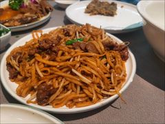 -潮道鱼仔店·潮汕味(长兴路店)