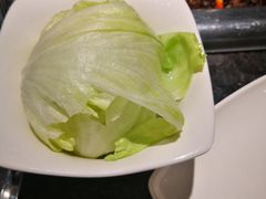 -海底捞火锅(连城广场店)