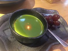 -綱元·海鲜豆捞(明州里店)