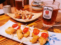 -和蕴日本料理