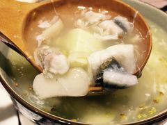 -牛油果大师寿司(瑞景店)