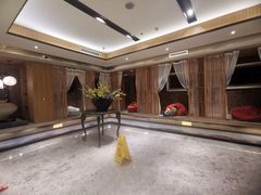 -东方之珠洗浴休闲广场(南开店)