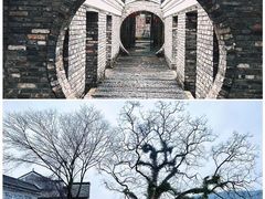 -零陵古城
