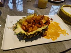 -苏城小院·园林精致苏州菜(斜塘老街店)