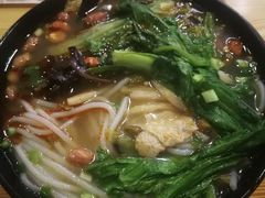 -螺蛳粉先生(蓟门桥店)