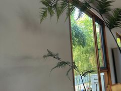 -宴武夷·匠心闽味(印象大红袍店)