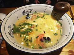 -芸南道·过桥米线(昆明老街旗舰店)