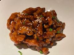 -桂花里·衢州菜·精酿餐吧(未来科技城万达广场店)